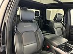 2026 Ram 1500 Crew Cab 4WD Pickup for sale #26064 - photo 35