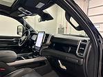 2026 Ram 1500 Crew Cab 4WD Pickup for sale #26064 - photo 36