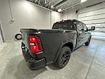 2026 Ram 1500 Crew Cab 4WD Pickup for sale #26064 - photo 7