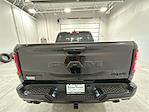 2026 Ram 1500 Crew Cab 4WD Pickup for sale #26064 - photo 8