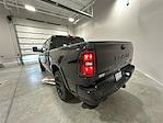 2026 Ram 1500 Crew Cab 4WD Pickup for sale #26064 - photo 2