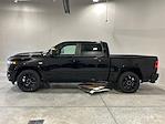 2026 Ram 1500 Crew Cab 4WD Pickup for sale #26064 - photo 9