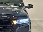 2026 Ram 1500 Crew Cab 4WD Pickup for sale #26065 - photo 10
