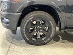 2026 Ram 1500 Crew Cab 4WD Pickup for sale #26065 - photo 11