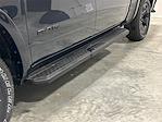 2026 Ram 1500 Crew Cab 4WD Pickup for sale #26065 - photo 12