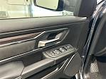 2026 Ram 1500 Crew Cab 4WD Pickup for sale #26065 - photo 15