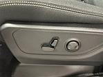 2026 Ram 1500 Crew Cab 4WD Pickup for sale #26065 - photo 17