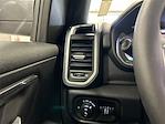 2026 Ram 1500 Crew Cab 4WD Pickup for sale #26065 - photo 19