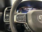 2026 Ram 1500 Crew Cab 4WD Pickup for sale #26065 - photo 20