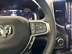 2026 Ram 1500 Crew Cab 4WD Pickup for sale #26065 - photo 21
