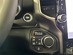 2026 Ram 1500 Crew Cab 4WD Pickup for sale #26065 - photo 23
