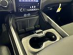 2026 Ram 1500 Crew Cab 4WD Pickup for sale #26065 - photo 26