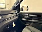 2026 Ram 1500 Crew Cab 4WD Pickup for sale #26065 - photo 27