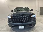 2026 Ram 1500 Crew Cab 4WD Pickup for sale #26065 - photo 4