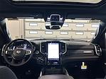 2026 Ram 1500 Crew Cab 4WD Pickup for sale #26065 - photo 30