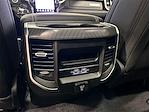 2026 Ram 1500 Crew Cab 4WD Pickup for sale #26065 - photo 31