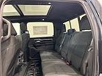 2026 Ram 1500 Crew Cab 4WD Pickup for sale #26065 - photo 33