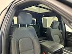 2026 Ram 1500 Crew Cab 4WD Pickup for sale #26065 - photo 35