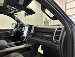 2026 Ram 1500 Crew Cab 4WD Pickup for sale #26065 - photo 36