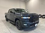 2026 Ram 1500 Crew Cab 4WD Pickup for sale #26065 - photo 5