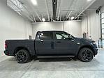2026 Ram 1500 Crew Cab 4WD Pickup for sale #26065 - photo 6