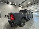 2026 Ram 1500 Crew Cab 4WD Pickup for sale #26065 - photo 7