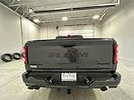 2026 Ram 1500 Crew Cab 4WD Pickup for sale #26065 - photo 8