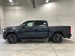 2026 Ram 1500 Crew Cab 4WD Pickup for sale #26065 - photo 9