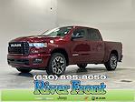 2026 Ram 1500 Crew Cab 4WD Pickup for sale #26066 - photo 1