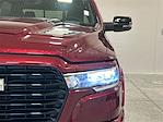 2026 Ram 1500 Crew Cab 4WD Pickup for sale #26066 - photo 10