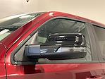 2026 Ram 1500 Crew Cab 4WD Pickup for sale #26066 - photo 12