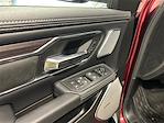 2026 Ram 1500 Crew Cab 4WD Pickup for sale #26066 - photo 14