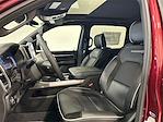 2026 Ram 1500 Crew Cab 4WD Pickup for sale #26066 - photo 15