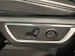 2026 Ram 1500 Crew Cab 4WD Pickup for sale #26066 - photo 16