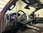 2026 Ram 1500 Crew Cab 4WD Pickup for sale #26066 - photo 17