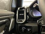 2026 Ram 1500 Crew Cab 4WD Pickup for sale #26066 - photo 18