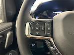 2026 Ram 1500 Crew Cab 4WD Pickup for sale #26066 - photo 19
