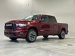 2026 Ram 1500 Crew Cab 4WD Pickup for sale #26066 - photo 3