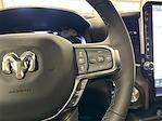 2026 Ram 1500 Crew Cab 4WD Pickup for sale #26066 - photo 20