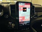 2026 Ram 1500 Crew Cab 4WD Pickup for sale #26066 - photo 22