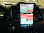 2026 Ram 1500 Crew Cab 4WD Pickup for sale #26066 - photo 23