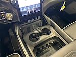 2026 Ram 1500 Crew Cab 4WD Pickup for sale #26066 - photo 24