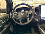 2026 Ram 1500 Crew Cab 4WD Pickup for sale #26066 - photo 27