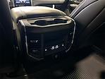 2026 Ram 1500 Crew Cab 4WD Pickup for sale #26066 - photo 29