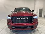 2026 Ram 1500 Crew Cab 4WD Pickup for sale #26066 - photo 4