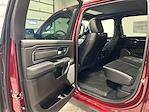 2026 Ram 1500 Crew Cab 4WD Pickup for sale #26066 - photo 30