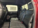 2026 Ram 1500 Crew Cab 4WD Pickup for sale #26066 - photo 31