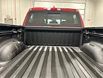 2026 Ram 1500 Crew Cab 4WD Pickup for sale #26066 - photo 32