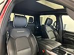 2026 Ram 1500 Crew Cab 4WD Pickup for sale #26066 - photo 33