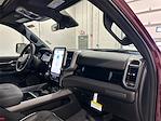 2026 Ram 1500 Crew Cab 4WD Pickup for sale #26066 - photo 34